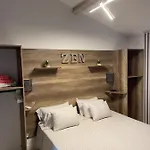 Loft Atlantique Σπίτι διακοπών *