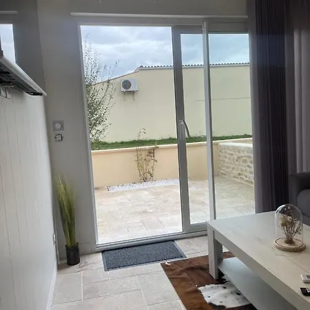 Loft Atlantique