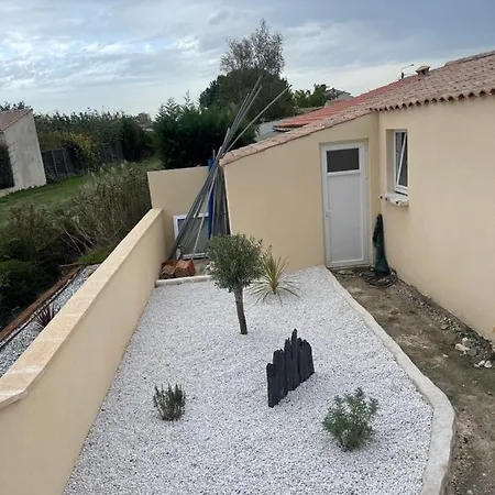 Loft Atlantique Holiday home *