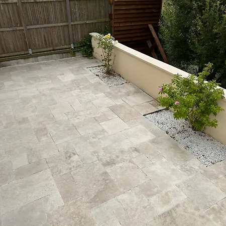 Сasa de vacaciones Loft Atlantique Rochefort (Charente-Maritime)