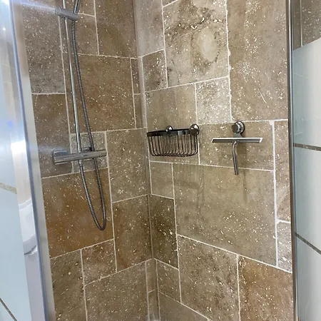 Loft Atlantique * Rochefort (Charente-Maritime)