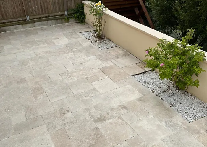 Сasa de vacaciones Loft Atlantique Rochefort (Charente-Maritime)