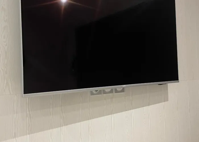 Loft Atlantique Rochefort (Charente-Maritime)