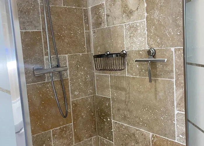 Loft Atlantique * Rochefort (Charente-Maritime)